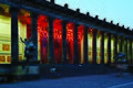 All art has been contemporary Altes Museum Berlin 2005.jpg