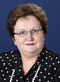 Amanda Vanstone (1).jpeg