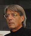 BerndNoack 2012.jpg