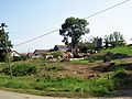 Godziszów, gospodarstwo 2.jpg