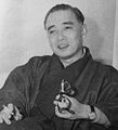 Kumabe Hideo.JPG