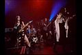 File:"Breathe" by Rockbitch.webm