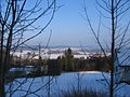 2010-02 Wittekindsweg Nonnenstein-Heidbrink 060.jpg
