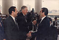 Alessandri Besa y Frei Ruiz-Tagle.jpg