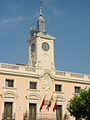Ayuntamiento de Alcalá de Henares 2.jpg