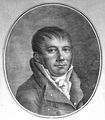 Carl Wilhelm MvB(1766-1817).jpg