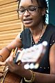 Hadja Fanta Diabaté3.jpg