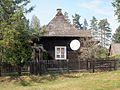 House near Swoboda lock 02.JPG