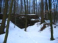 2010-02 Wittekindsweg Nonnenstein-Heidbrink 072.jpg