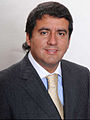 Alejandro Santana Tirachini.jpg
