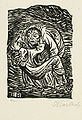 Ernst Barlach Barmherziger Samariter.jpg