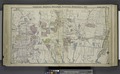 Freeport, Merrick, Belimore, Wantagh, Massapequa, Etc. NYPL1633779.tiff