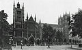 Parliament Square (20460663641).jpg