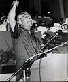 Araneda, Ernesto -encuentro sindical Lisboa.jpg