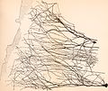 Archives of neurology and psychopathology. (1900) (14776687694).jpg