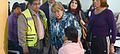 Bachelet en Valparaíso por incendio.jpg