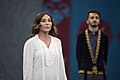 Baku 2017 Islamic Solidarity Games (Mehriban Əliyeva).jpg