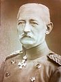 Berthold von Kern.jpg