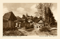 Doleshnaia Apsha. Village WDL10053.png