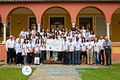 11th Training Seminar 2014.jpg