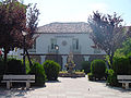 Ayuntamiento de Camarma de Esteruelas.jpg