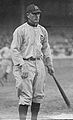Bobby Veach (crop).JPG