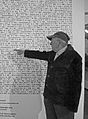 Frantisek Zahradka 2.jpg