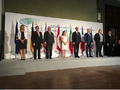 G7 Foreign Affairs Lucca.png