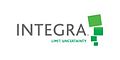 Integra idrt.jpg