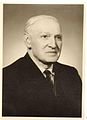 Karel Bakeš.jpg