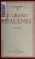 Le Grand Meaulnes.djvu