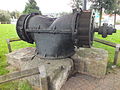 Portwood mills water turbine 6617.JPG
