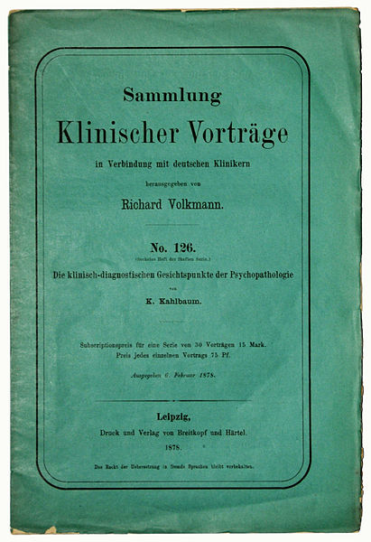 File:1878 Kahlbaum.JPG