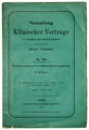 1878 Kahlbaum.JPG