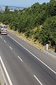 A21-Wiener Außenringautobahn 3608.jpg