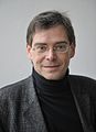 Andreas Heinz 1.jpg