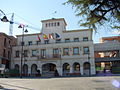Ayuntamiento de San Sebastián de los Reyes.jpg