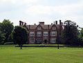 Bourn Hall, Cambridgeshire.jpg