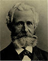 C.Th. Wecker .jpg