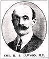 Col Rawson Election.jpg