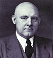 Henderson L. Lanham (Georgia Congressman).jpg