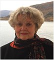 Bonnieerickson.jpg