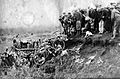 Cyclo old 1913.jpg
