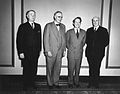 Dr. R.G. Ferguson Ministers of Health Small.jpg