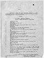 Statement of Jesse Houk - NARA - 295393.jpg