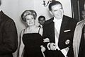 054 Presidente Belaúnde Terry y Ana Coll de Zepeda, 1963.jpg