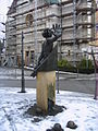 2010-02-04 Herford 045.jpg