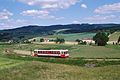 5090 near St Leonhard.jpg