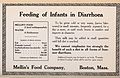 Alienist and neurologist. (1910) (14804155563).jpg