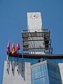 Ayuntamiento de Getafe.jpg